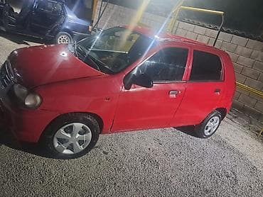 купить бу авто в кыргызстане: Mini : 2003 г., Механика, Хэтчбэк — 3