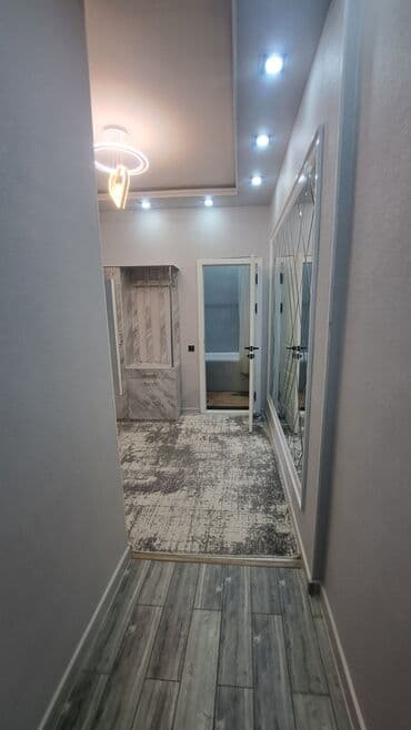 элитные квартиры на продажу: 2 комнаты, Собственник, Без подселения, С мебелью частично — 2