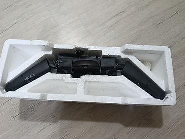 борд на спринтер: Продам Гитара на спринтер CDI — 1