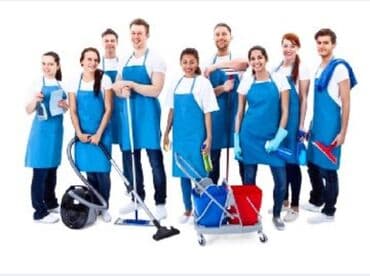 мотопомпы для полива полей: Ведра для мытья полов с колесами Прочный металлический корпус и ручка — 3