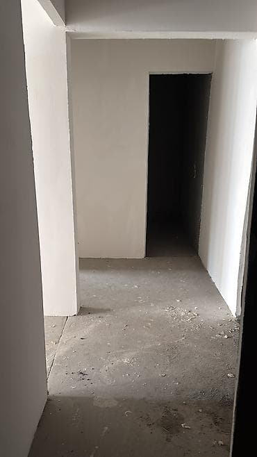 мансардные дома: Построен, Студия, 54 м² — 7