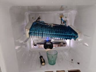 оборудование мороженое: ❗❗❗ Ремонт холодильников Мастер по ремонту холодильников НИКАКИХ — 16