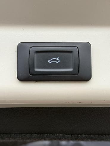 экран для машины: Kia Morning: 2019 г., 1 л, Автомат, Бензин, Хэтчбэк — 5