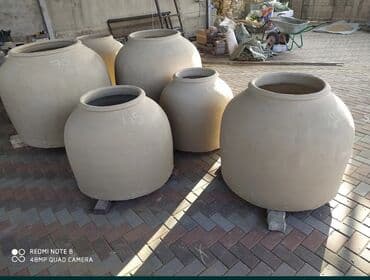 очок фото: Тандырлар 6 жылдан ашык тажрыйба — 10