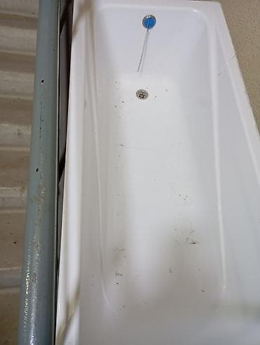 study chair: Угловой диван, C подушками — 6