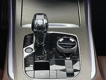 передний бампер бмв е39: BMW X5: 2021 г., 3 л, Автомат, Бензин, Кроссовер — 9