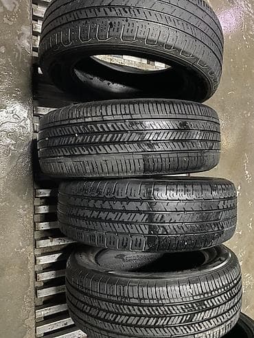 яхта иссык куль: Комплект из 4 летних шин 235/60 R18.
Ыссык-Кол Чолпон Ата — 1