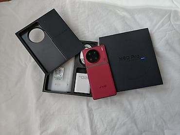 поко х3 про 256 гб цена в бишкеке: Vivo X90 Pro, 256 ГБ, цвет - Красный, 2 SIM — 1