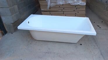 расширительный бак для отопления цена бишкек: Жеке жана дүң баада 1.50×70р 7000 1.50×95 угловой 14000 — 1