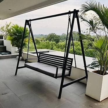 масив: КАЧЕЛИ ВОРОТА, ЗАБОРЫ, ПЕРИЛА, ЛОФТ МЕБЕЛЬ, ТОПЧАНЫ! Сварка иштерин — 6