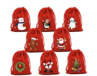 подарки на новый год 2022 бишкек: Принимаем заказы на: Готовые Новогодние Подарки 🎁 по индивидуальным — 8