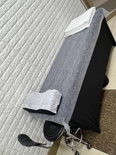 пуфики аренда: 💫Сдается кушетка в аренду!💫 Идеально место для мастеров — 2