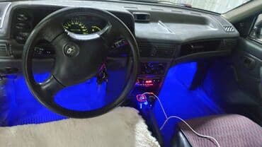 антигель для дизеля бишкек: Daewoo Nexia: 2005 г., 1.6 л, Механика, Бензин, Седан — 6