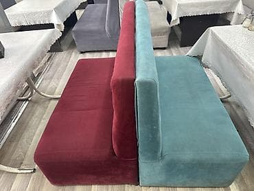 лампы для кафе: Стол и стул для кафе — 4