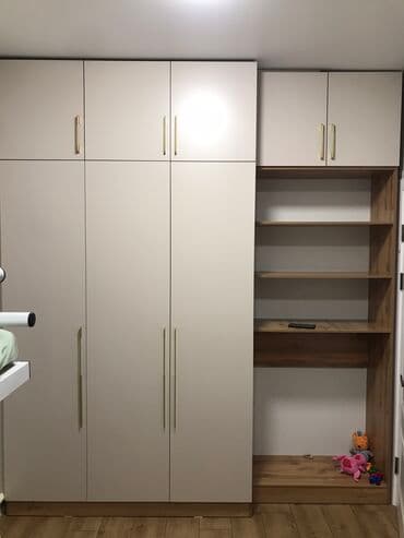 Диваны: Мебель на заказ, Кухня, Кухонный гарнитур, Стол, Столешница — 15