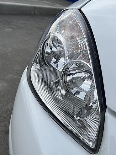 ваз 02199: ВАЗ (ЛАДА) Priora: 2014 г., 1.6 л, Механика, Бензин, Седан — 10