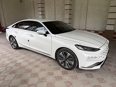 к8 цена бишкек: Kia K8: 2022 г., Автомат, Гибрид, Седан — 5