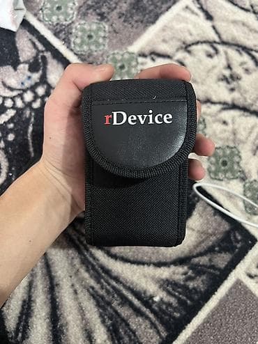 Инструменты для авто: Очень хорошом состояний
Срочно Срочно — 4