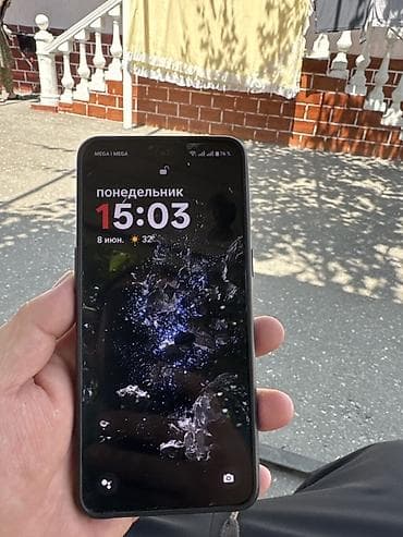logitech g102 lightsync: OnePlus 10T, цвет - Черный, 2 SIM — 5