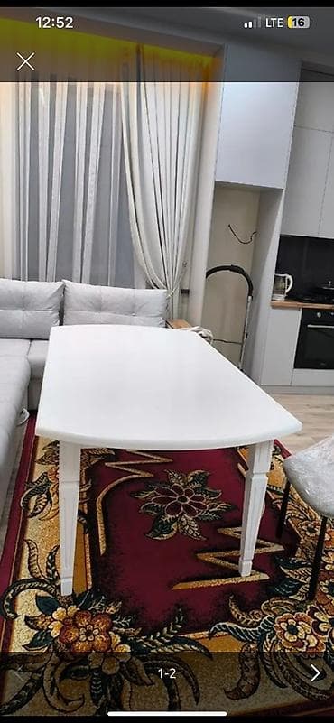 стол из фанеры: Столы на заказ 🔥 Изготавливаем столы из натурального дерева под — 2