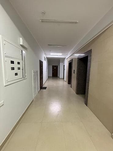 turpan: 3 комнаты, 96 м², Элитка, 12 этаж, Готовая ПСО (под самоотделку) — 10