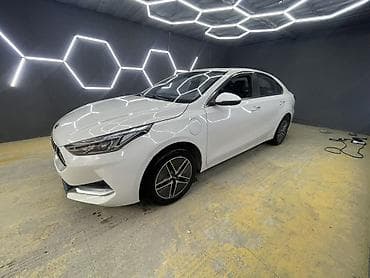 wuling mini ev: Tesla Model 3: 2020 г., 1.6 л, Автомат, Электромобиль, Седан — 4