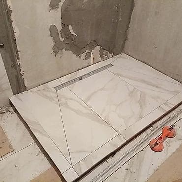 кафель чаптоо: Кафель профессиональная укладка напольной плитки и керамогранита — 8