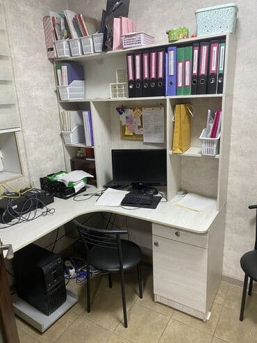 дом село сарбан: Продаю садик 157 м2 в центре Бишкека Ул Никитина 19 Полностью — 8