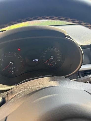 киа moning: Kia Morning: 2021 г., 1 л, Автомат, Бензин, Хэтчбэк — 6