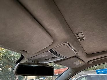 ауди а 6 разбор: Mercedes-Benz S-Class: 2006 г., Бензин, Седан — 6