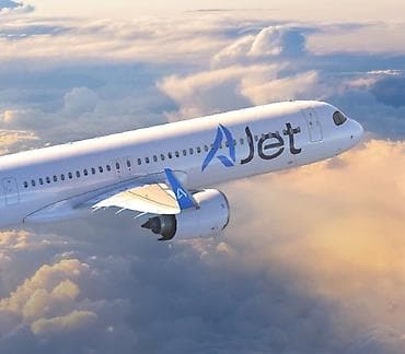 сан тропе: WhatsApp, Фото услуги — 4