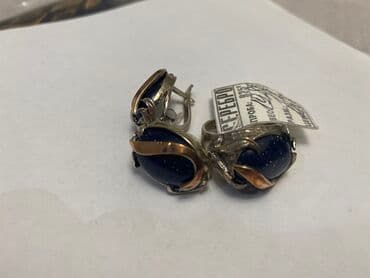 свадебные платья от производителя: Срочно Серебро — 3