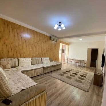 роял бич иссык куль цены 2021: Коттедж, КОТТЕДЖ | Royal beach, Чок-Тал, Балдар аянтчасы, Унаа токтотуучу жай, унаа туруучу жай, Баскетбол аянтчасы — 2