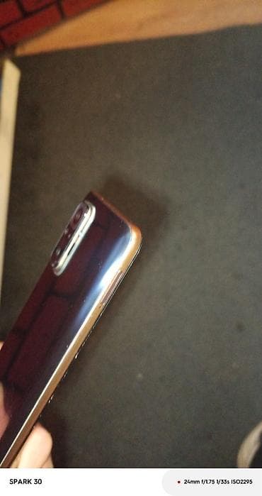 mrt dongle: Смартфон Xiaomi Redmi Note 10 Pro Характеристики по устройству на — 2