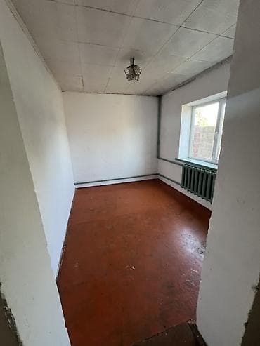 продаю участок военный антоновка: Продаётся кирпичный дом с участком и капитальным забором из блоков — 9