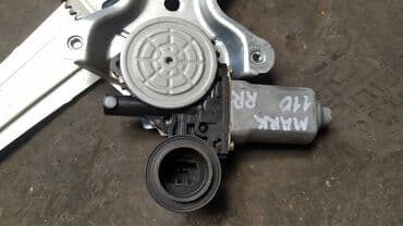 кузовные запчасти на тойоту бишкек: Toyota Mark II 110 стеклоподьемник, Тойота Марк 2 110 стеклоподъемник — 1