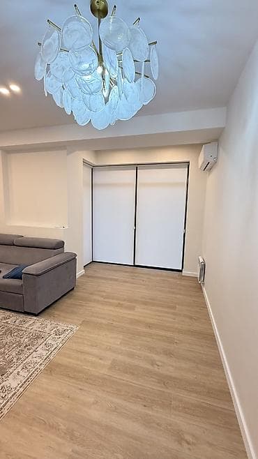 аренда кв кызыл аскер: Сдаю 3х комнатную квартиру Авангард Сити, 100м2 — 7