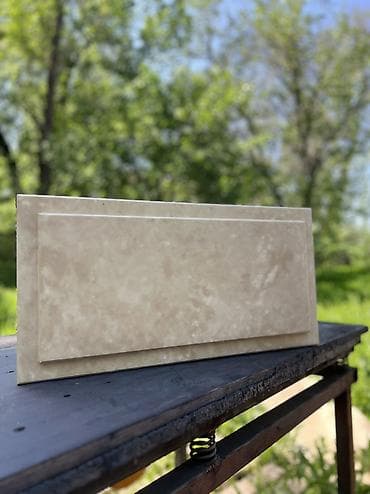 молдинг для стен: Лепные элементы из архитектурного гипса (порталы/наличники для дверей — 5