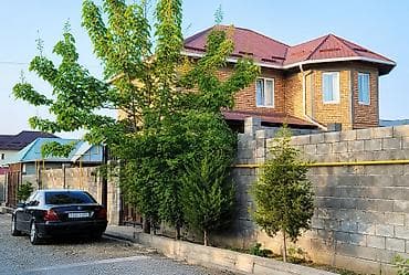 дом баня: 🏡 Срочно! Цена 230000 $! Продается современный 2-этажный дом в одном — 1