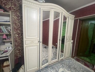 напольные часы: Договорная ! Договорная ! Договорная !Классический спальный гарнитур в — 2