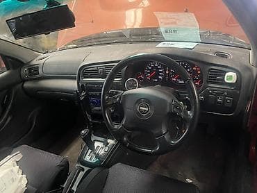 legacy: Запчасти на subaru legacy универсал 2.0 твин турбо в наличии все — 5