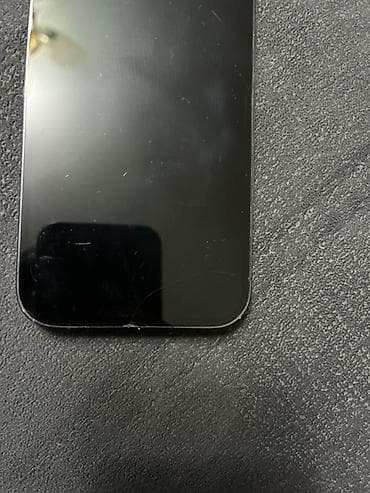 айфон хр красный: IPhone 14 Pro, Б/у, 128 ГБ, Deep Purple, Защитное стекло, 78 % — 2