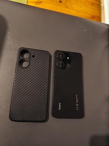 айфон хс цена ош: Redmi, Redmi 13C, Б/у, 256 ГБ, цвет - Черный, 2 SIM — 2