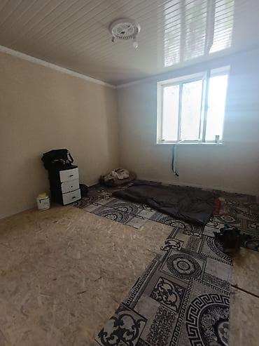 дача гес 5: 🏡 Дом под бизнес в Калыс-Ордо — отличное вложение! 💰 Цена с торгом! 📍 — 4