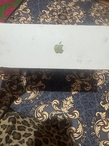 кулер легенда: Накладные, Apple, Новый, Беспроводные (Bluetooth), Классические — 7