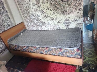 изготовим любые печати без документов: Диван — 4