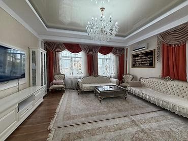 куплю дом село сосновка: Трехэтажный особняк на участке 8 соток Адрес: переулок Сумской, район — 6