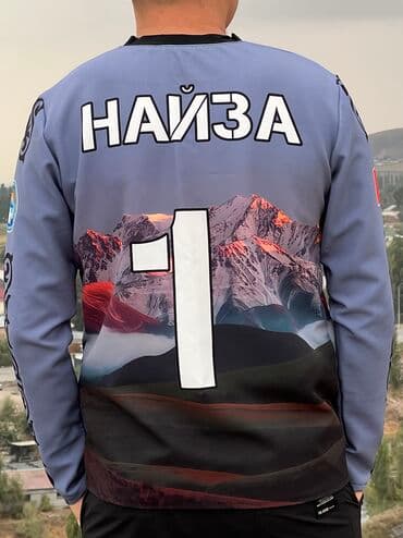 купальник для художественной: Форма кок бору 🔥 озунуз каалагандай формаларга буйрутма бериниз — 20