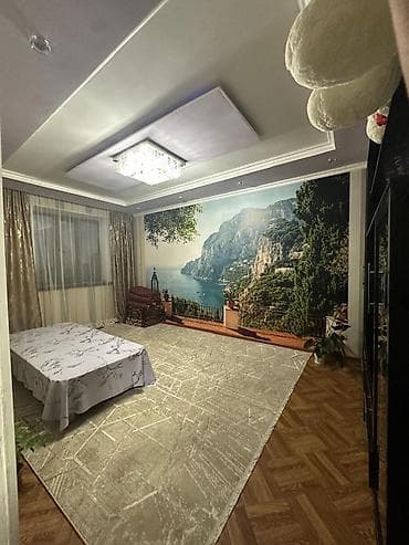 продаю кв псо: 📌В Петровке в районе военного городка продается просторная 3-х — 7
