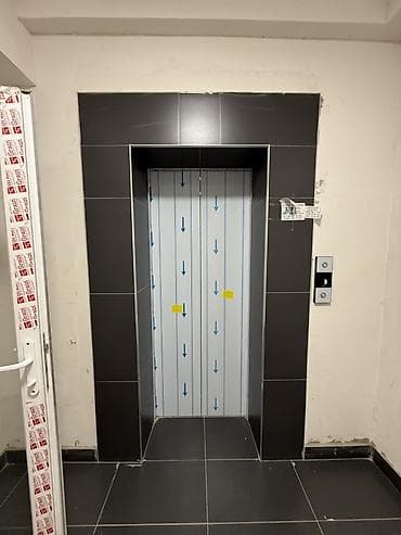 продаю д: 3 комнаты, 105 м², Индивидуалка, 2 этаж, Готовая ПСО (под самоотделку) — 7